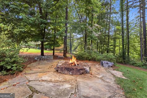 357 Birchwood Drive Clarkesville GA 30523