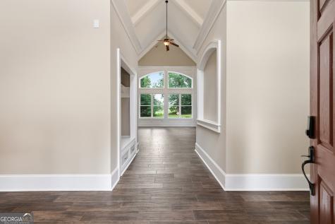 357 Birchwood Drive Clarkesville GA 30523
