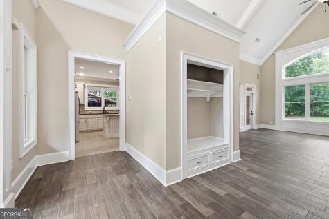 357 Birchwood Drive Clarkesville GA 30523