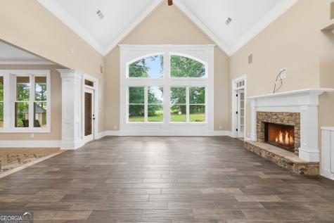 357 Birchwood Drive Clarkesville GA 30523