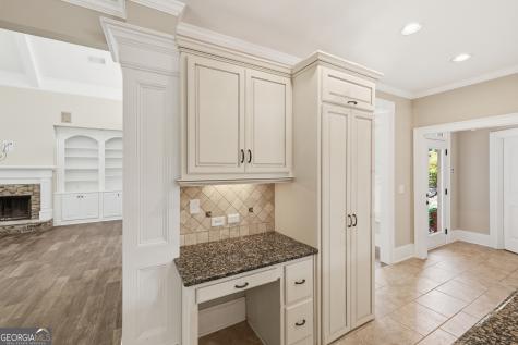 357 Birchwood Drive Clarkesville GA 30523