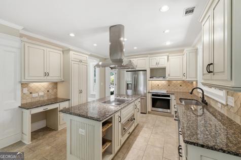 357 Birchwood Drive Clarkesville GA 30523