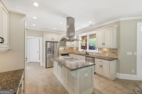 357 Birchwood Drive Clarkesville GA 30523