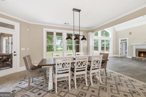 357 Birchwood Drive Clarkesville GA 30523