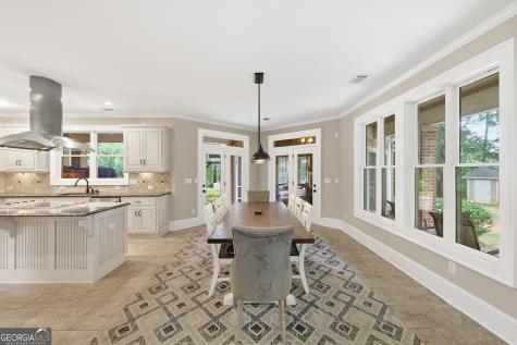 357 Birchwood Drive Clarkesville GA 30523