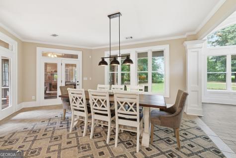 357 Birchwood Drive Clarkesville GA 30523