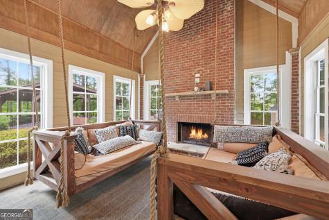 357 Birchwood Drive Clarkesville GA 30523