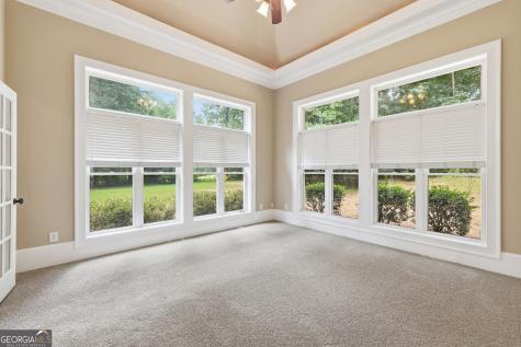 357 Birchwood Drive Clarkesville GA 30523