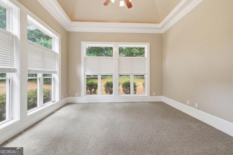 357 Birchwood Drive Clarkesville GA 30523