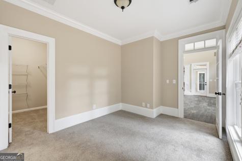 357 Birchwood Drive Clarkesville GA 30523