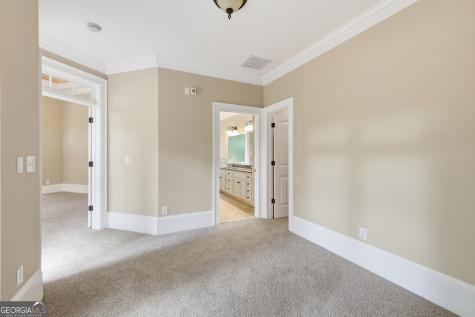 357 Birchwood Drive Clarkesville GA 30523