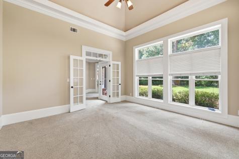 357 Birchwood Drive Clarkesville GA 30523