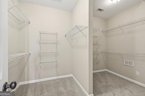357 Birchwood Drive Clarkesville GA 30523