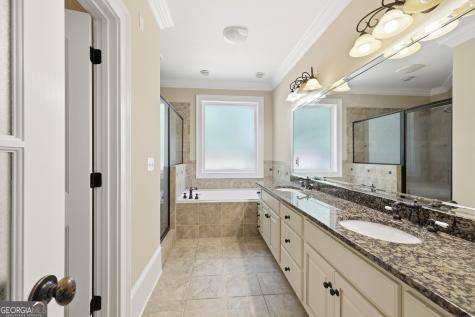 357 Birchwood Drive Clarkesville GA 30523