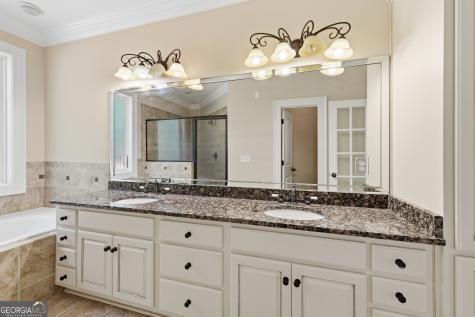 357 Birchwood Drive Clarkesville GA 30523