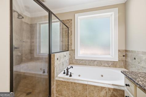 357 Birchwood Drive Clarkesville GA 30523