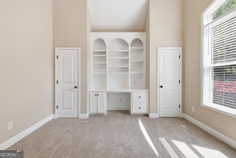 357 Birchwood Drive Clarkesville GA 30523