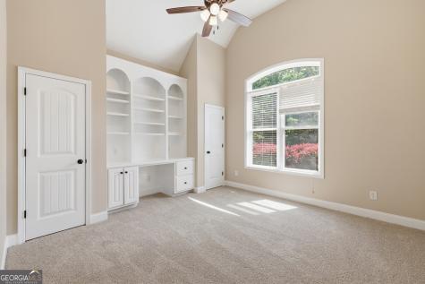 357 Birchwood Drive Clarkesville GA 30523