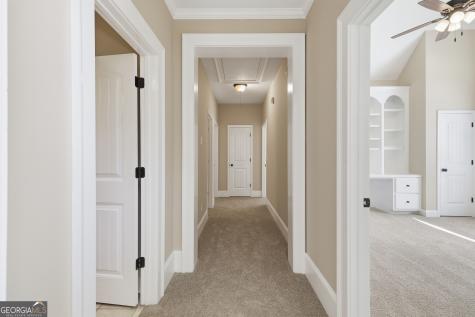 357 Birchwood Drive Clarkesville GA 30523