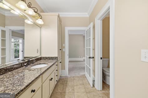 357 Birchwood Drive Clarkesville GA 30523
