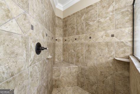 357 Birchwood Drive Clarkesville GA 30523
