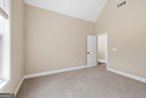 357 Birchwood Drive Clarkesville GA 30523