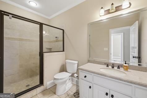 357 Birchwood Drive Clarkesville GA 30523