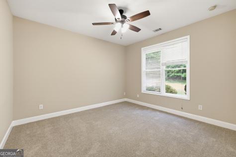 357 Birchwood Drive Clarkesville GA 30523