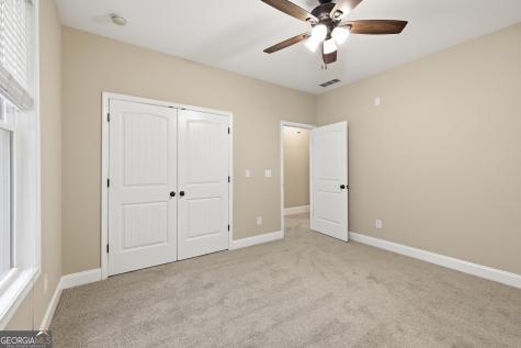 357 Birchwood Drive Clarkesville GA 30523