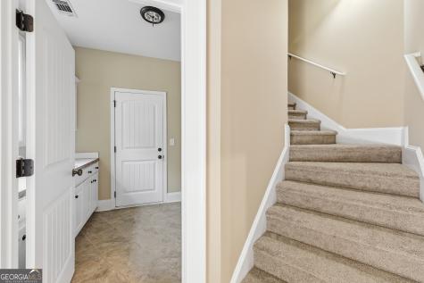 357 Birchwood Drive Clarkesville GA 30523