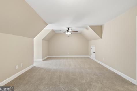 357 Birchwood Drive Clarkesville GA 30523
