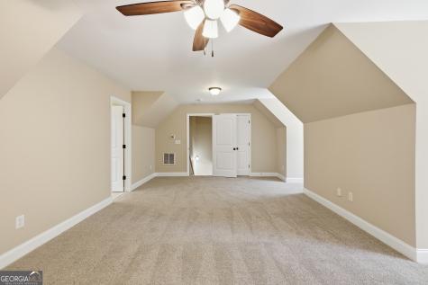 357 Birchwood Drive Clarkesville GA 30523