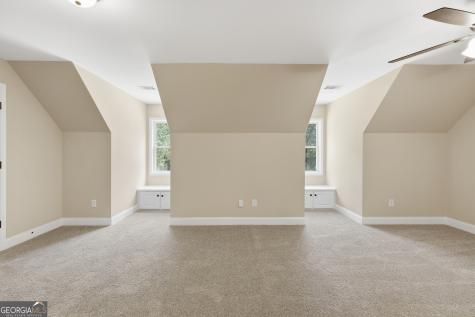 357 Birchwood Drive Clarkesville GA 30523