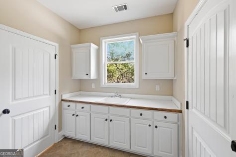 357 Birchwood Drive Clarkesville GA 30523