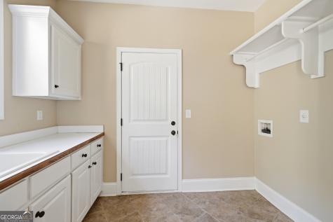 357 Birchwood Drive Clarkesville GA 30523