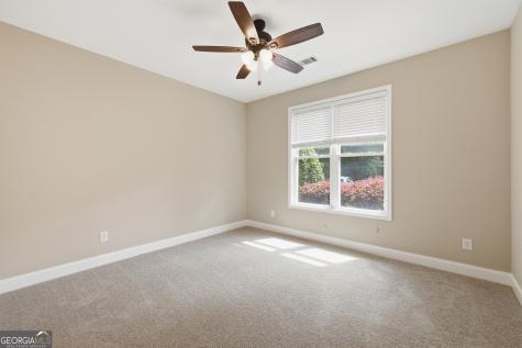 357 Birchwood Drive Clarkesville GA 30523