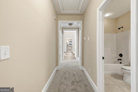 357 Birchwood Drive Clarkesville GA 30523