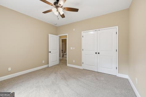 357 Birchwood Drive Clarkesville GA 30523