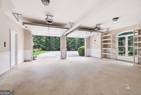 357 Birchwood Drive Clarkesville GA 30523