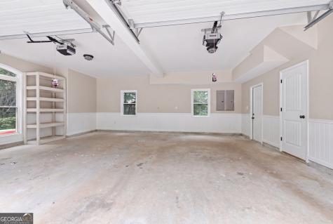 357 Birchwood Drive Clarkesville GA 30523