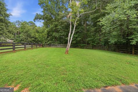 357 Birchwood Drive Clarkesville GA 30523