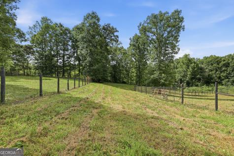 357 Birchwood Drive Clarkesville GA 30523
