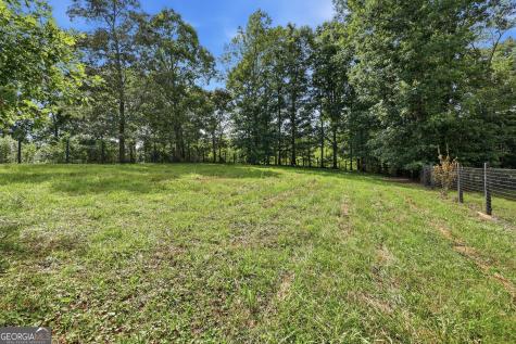 357 Birchwood Drive Clarkesville GA 30523