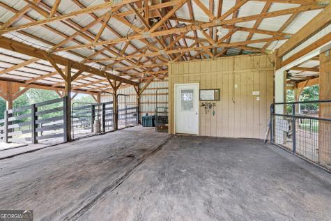 357 Birchwood Drive Clarkesville GA 30523