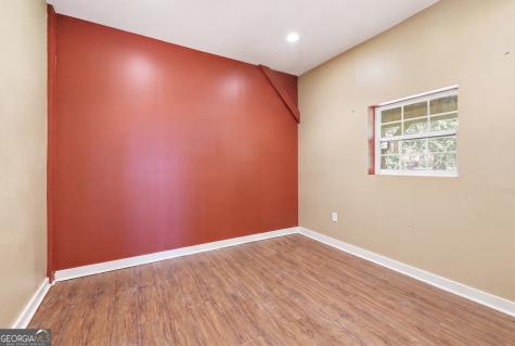357 Birchwood Drive Clarkesville GA 30523