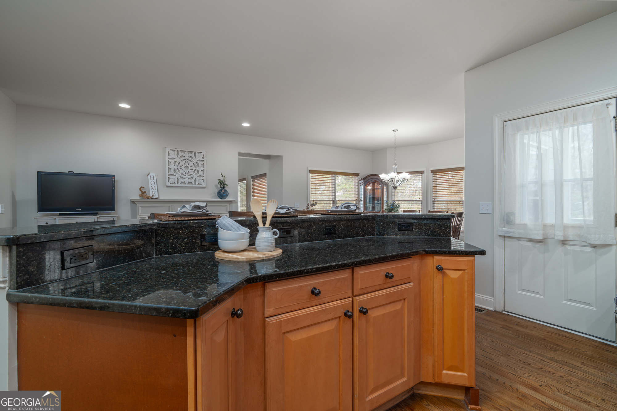 508 Crested Hawk Ridge Canton GA 30114