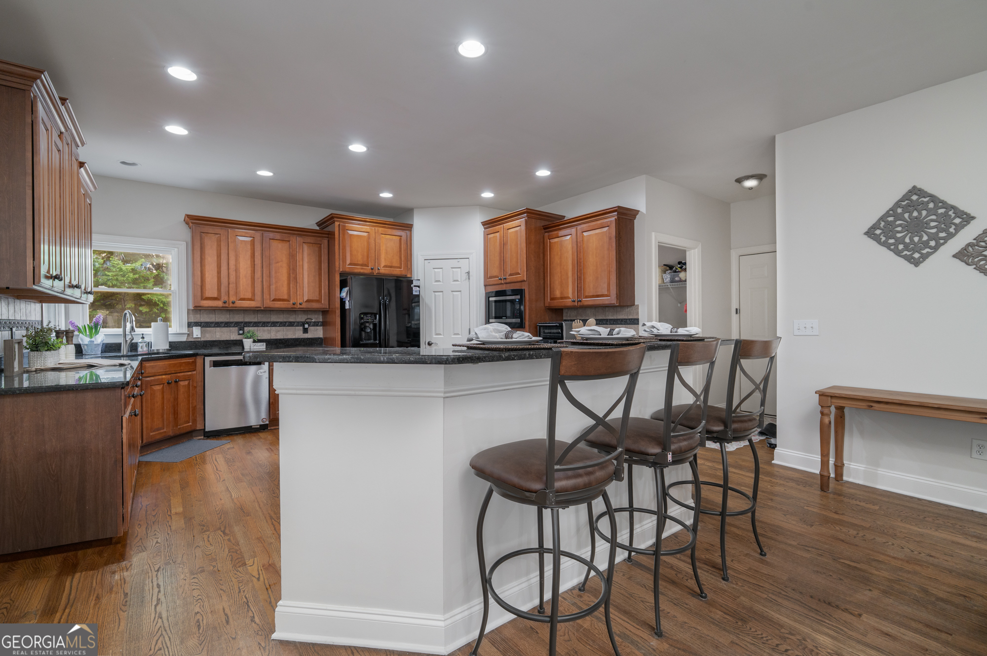 508 Crested Hawk Ridge Canton GA 30114