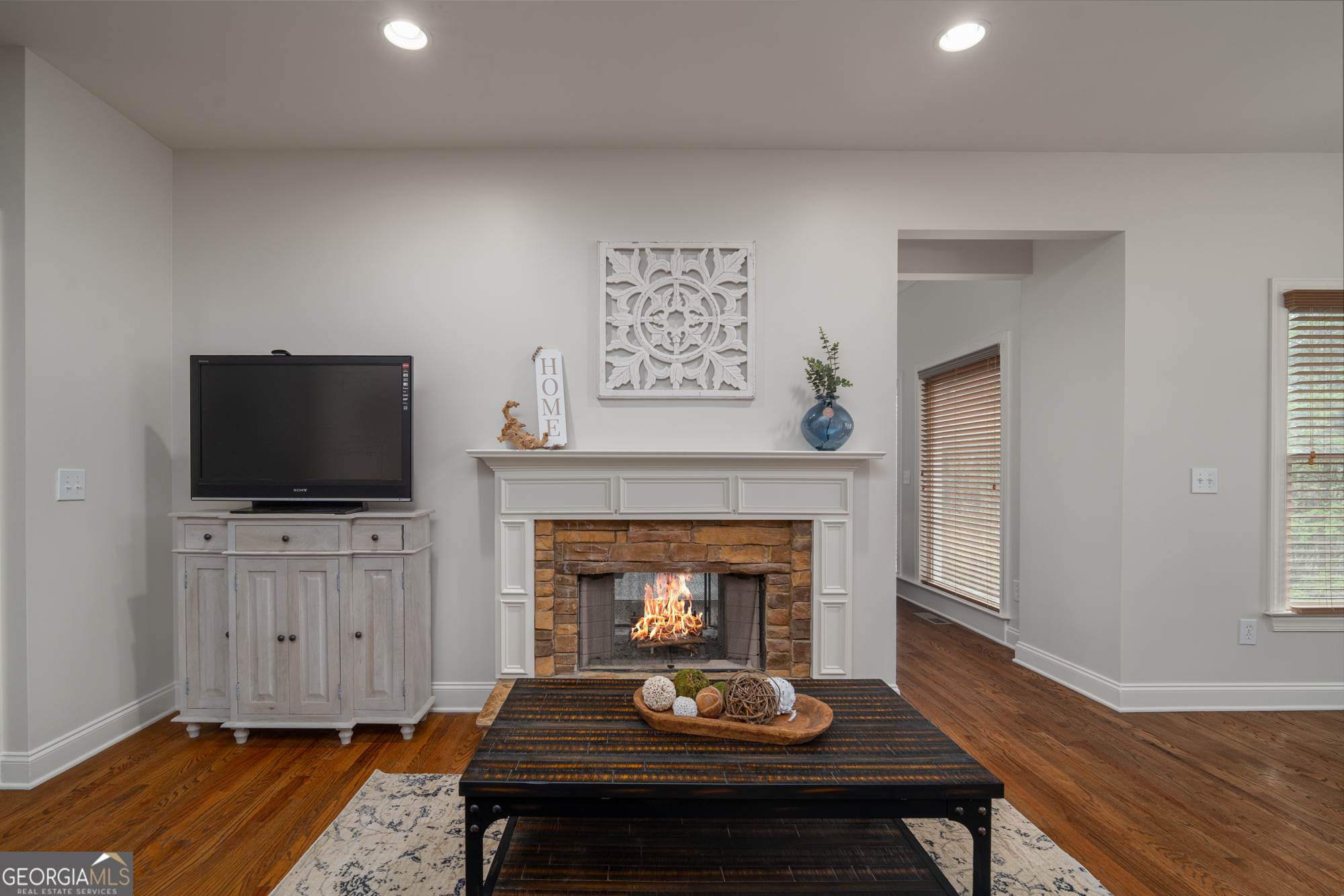 508 Crested Hawk Ridge Canton GA 30114