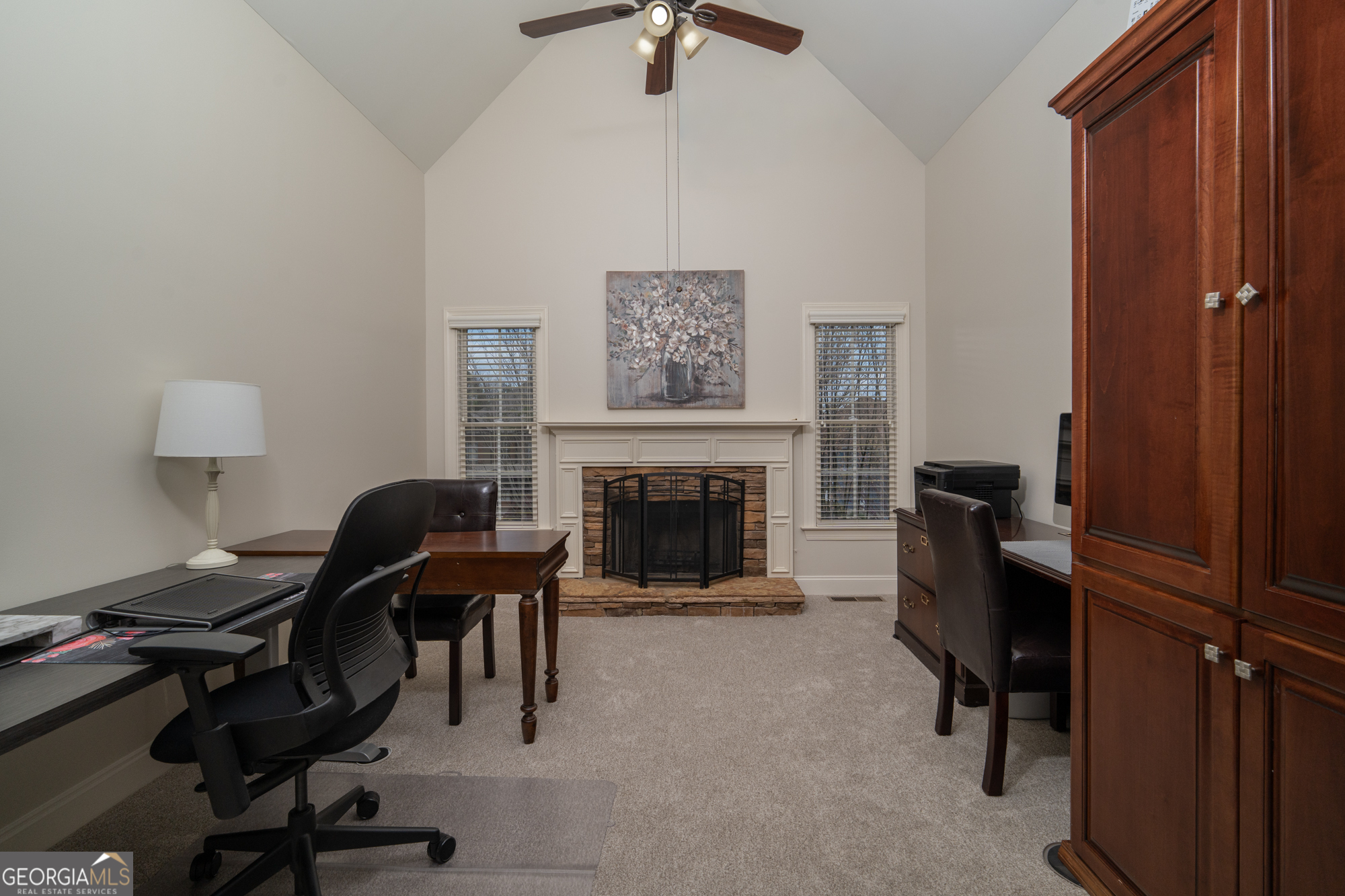 508 Crested Hawk Ridge Canton GA 30114