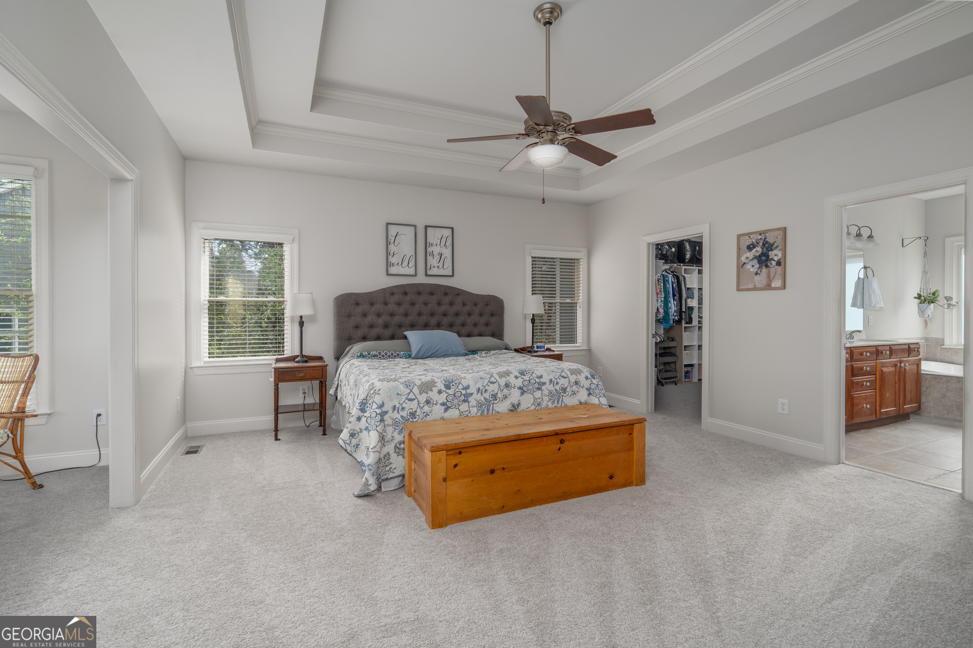 508 Crested Hawk Ridge Canton GA 30114